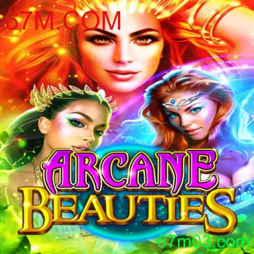 Descubra o Fascinante Mundo de ArcaneBeauties e a Chave do Sucesso no Jogo