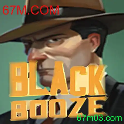 Descubra o Fascinante Mundo de BlackBooze: Regras e Estratégias para o Sucesso