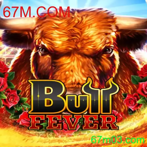 Descubra BullFever: O Empolgante Jogo que Está Conquistando o Mundo