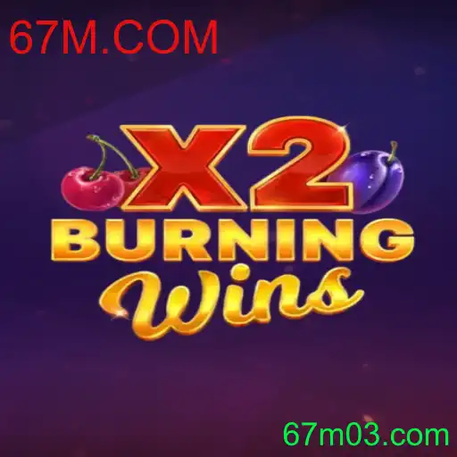 Explorando o Fascinante Mundo de BurningWinsX2: Um Guia Completo