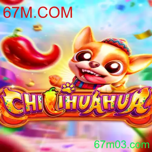 CHILIHUAHUA: Um Guia Completo para o Novíssimo Jogo de Estratégia
