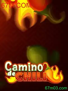 Explorando o Mundo de CaminodeChili: O Jogo Encantador do Momento