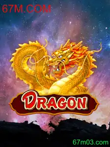 Descubra o Inovador Jogo Dragon e a Plataforma 67M.COM