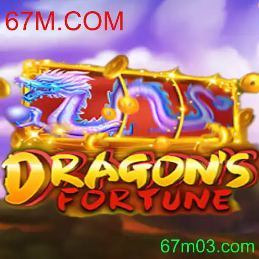 Explorando o Mundo de DragonFortune: Um Mergulho nas Aventuras e Regras do Jogo