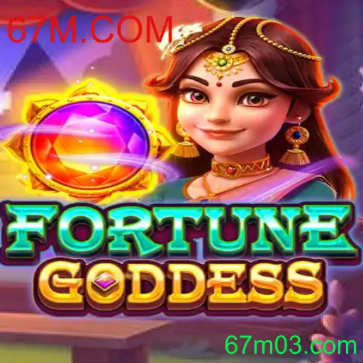 FORTUNEGODDESS: Um Mergulho no Universo de Fortuna com 67M.COM