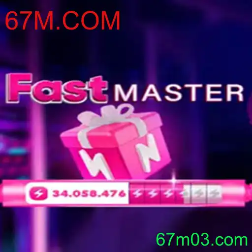 Explorando o Mundo de FastMaster: Um Mergulho nas Regras e Dinâmica do Jogo