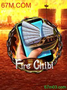 A Fascinante Jornada de FireChibiM: O Jogo Que Conquista Corações