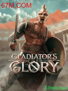 Descubra o Mundo de GladiatorsGlory: Um Jogo Empolgante na Era Digital