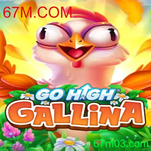 GoHighGallina: Explorando o Jogo que Conquista com Estratégia e Competição