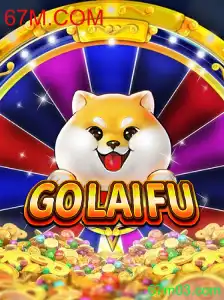 Descubra o Fascinante Mundo de GoLaiFu: Inovação e Aventura no Universo dos Jogos