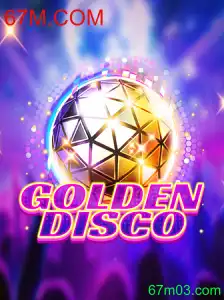 Descubra o Fascinante Mundo do Jogo GoldenDisco