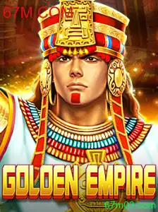 Explorando o Universo de GoldenEmpire: Diversão e Estratégia