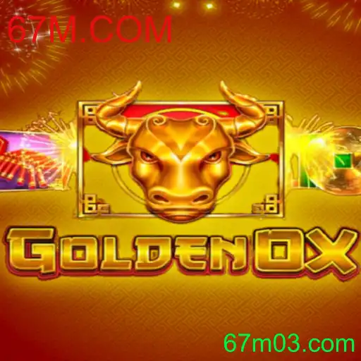 Descubra o Fascinante Mundo de GoldenOx: Um Guia Completo