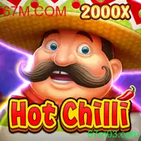 Explorando o Jogo HotChilli e sua Envolvente Dinâmica