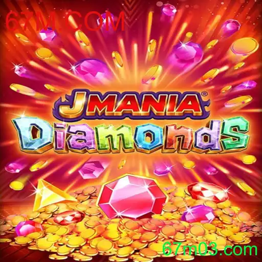 Explorando o Fascinante Mundo de JManiaDiamonds: Um Mergulho Nas Regras e Estratégias