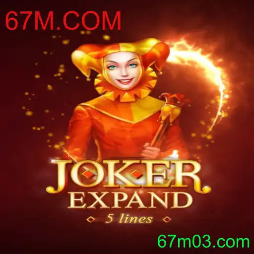 Explorando o Fascinante Mundo do Jogo JokerExpand