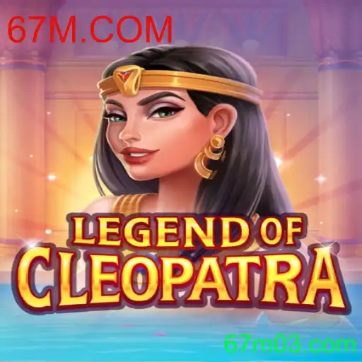 Descubra o Mundo Fascinante do Jogo LegendOfCleopatra