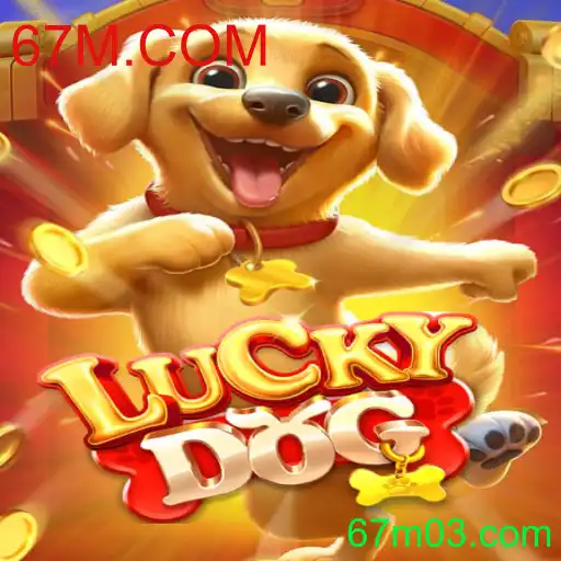Tudo o que Você Precisa Saber Sobre o Jogo LuckyDog: Regras e Estratégias