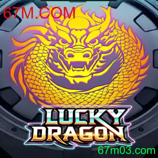 Descubra o Fascinante Mundo do Jogo LuckyDragon em 67M.COM