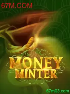Desvendando o Jogo MoneyMinter: Um Mergulho nos Desafios e Regras
