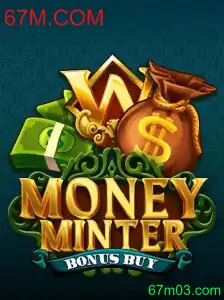 Explorando o Universo de MoneyMinterBonusBuy: Um Guia Completo