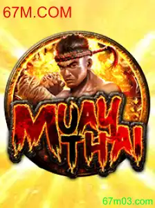 Descubra o Empolgante Mundo do MuayThai