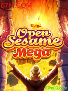 Explorando o Mundo Fascinante de OPENSESAMEMEGA