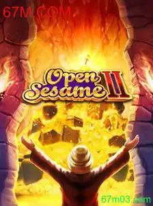 Explorando o Mundo de OpenSesameII: Aventuras, Estratégia e Diversão