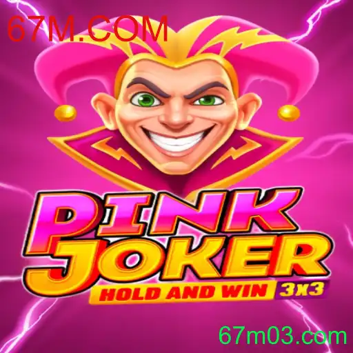 Explorando o Jogo PinkJoker: Uma Jornada de Entretenimento