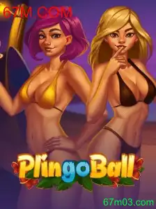Explorando Plingoball: O Novo Ícone dos Jogos Populares