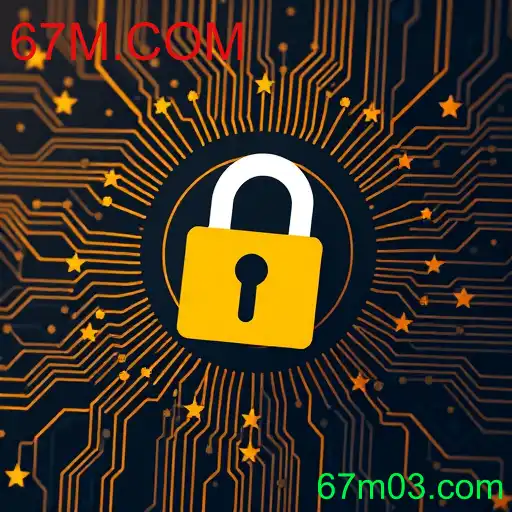 política Privacidade