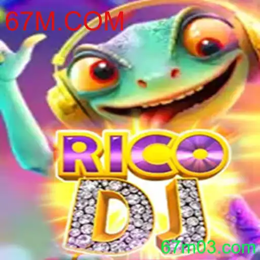 Explorando o Universo de RicoDJ: O Jogo