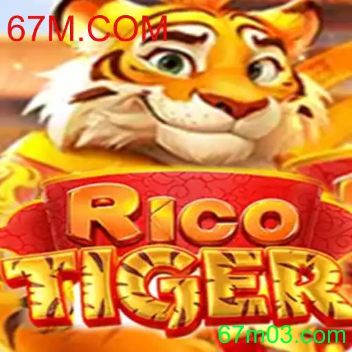 Descubra o Fascinante Mundo do Jogo RicoTiger