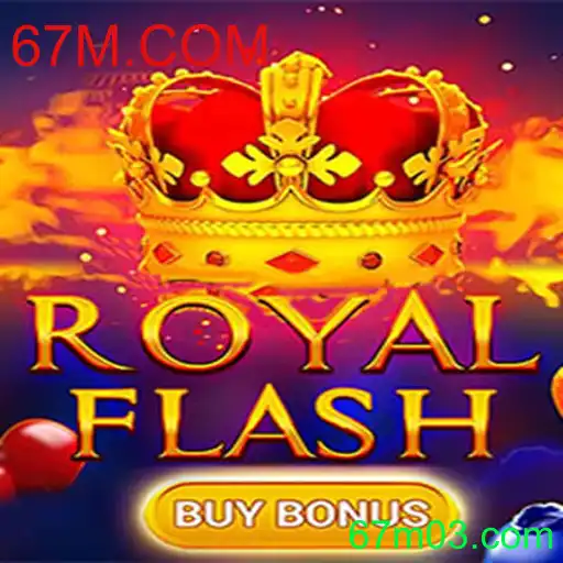 Descubra o Fascinante Mundo de RoyalFlashBuyBonus