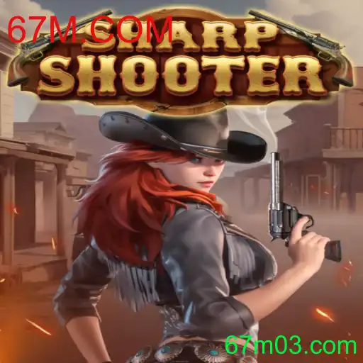 Sharpshooter: Explore o Novo Jogo com 67M.COM