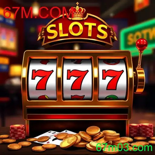 slots