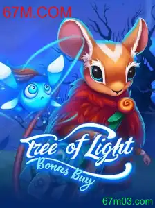 Explorando o Fascinante Mundo de TreeOfLightBonusBuy em 67M.COM