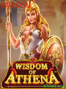 Explorando o Universo de WisdomofAthena