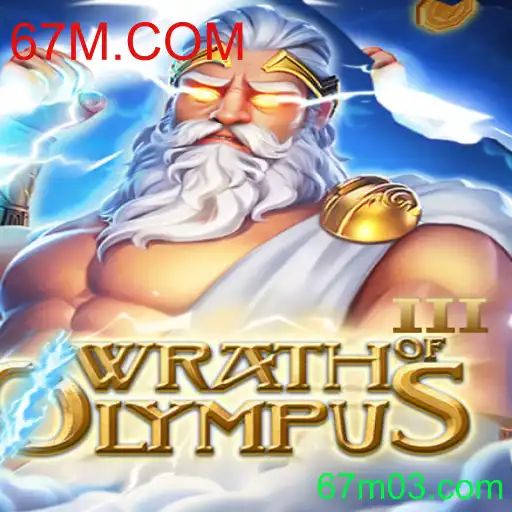 Explorando o Universo de WrathofOlympusIII