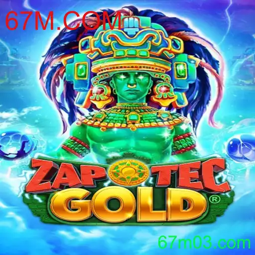 Descubra o Jogo ZapOtecGold: Um Mergulho Apetitoso no Mundo da Aventura